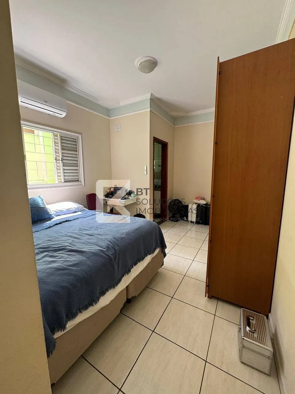 Casa, 3 quartos, 116 m² - Foto 19