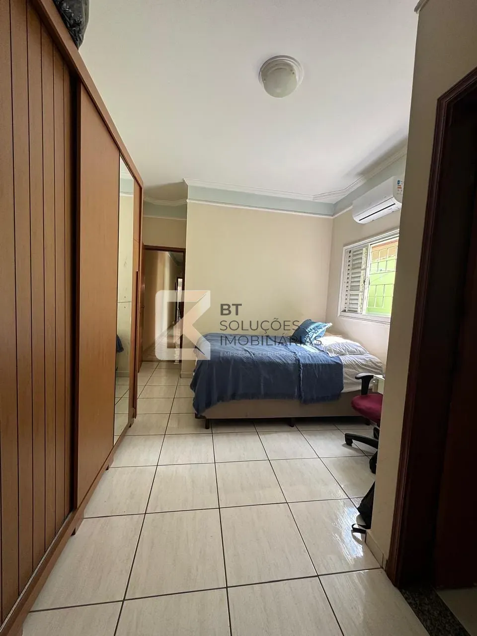 Casa, 3 quartos, 116 m² - Foto 21