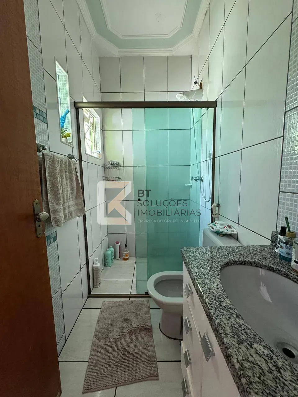 Casa, 3 quartos, 116 m² - Foto 28