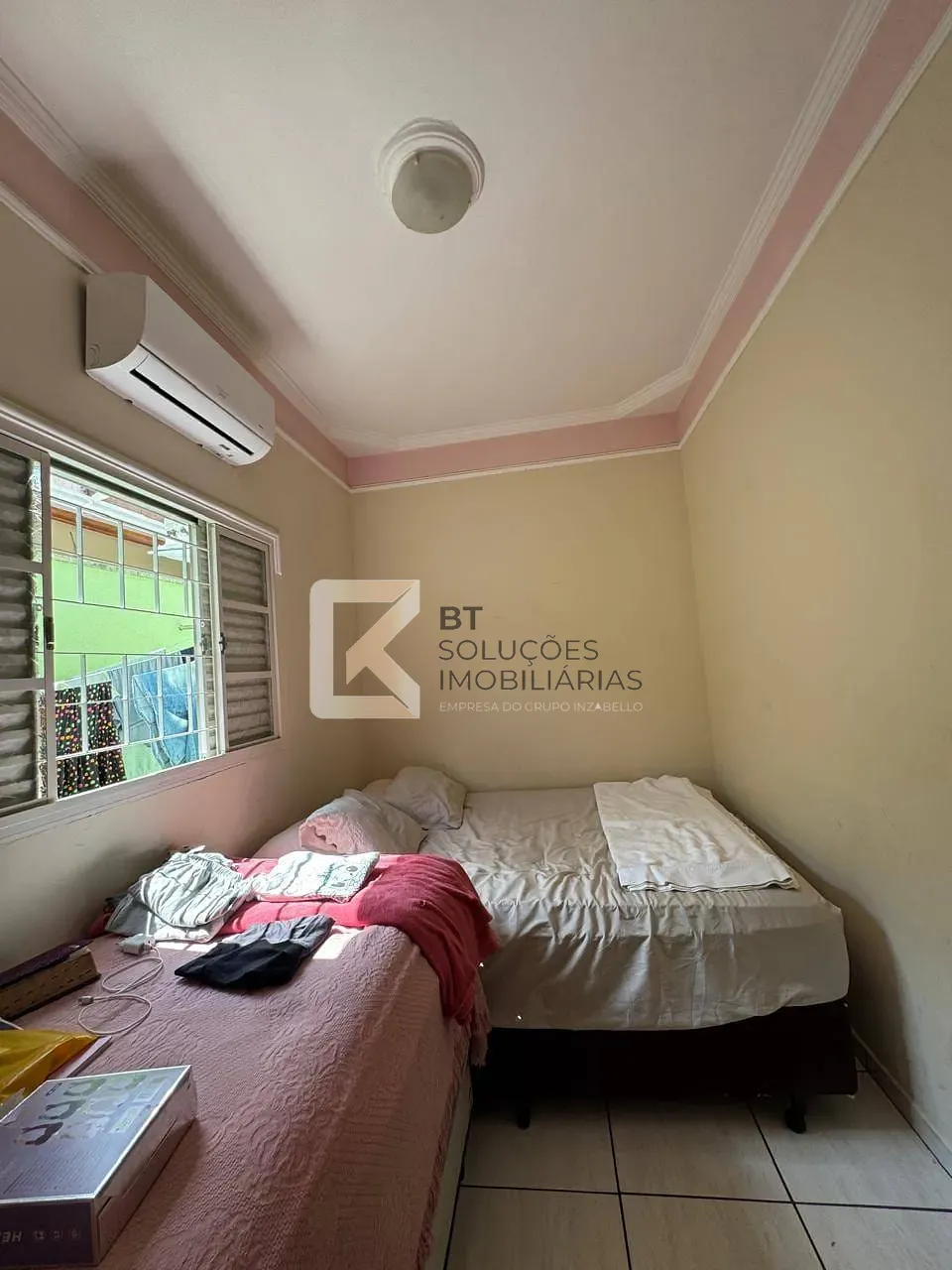 Casa, 3 quartos, 116 m² - Foto 24