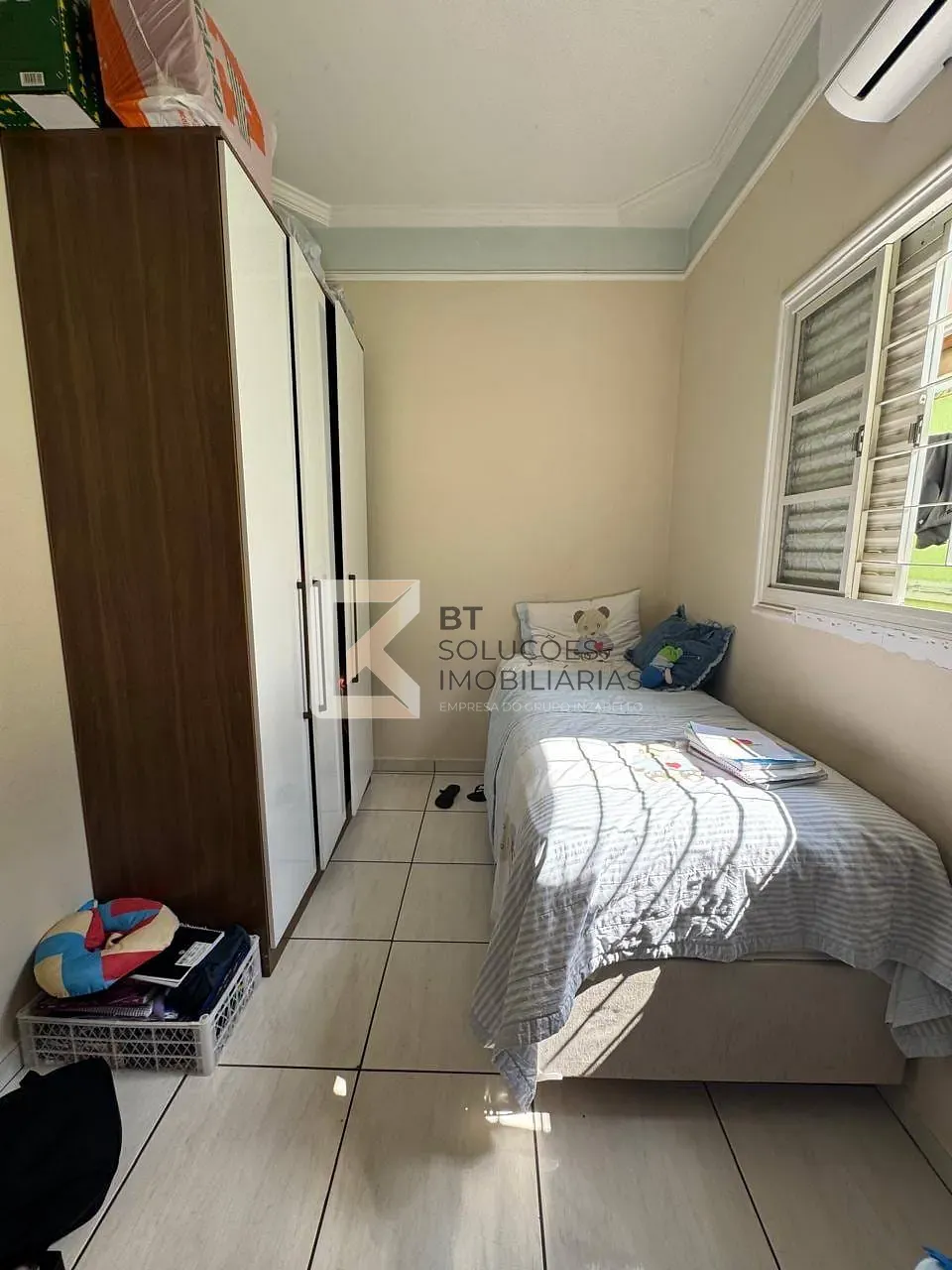 Casa, 3 quartos, 116 m² - Foto 25