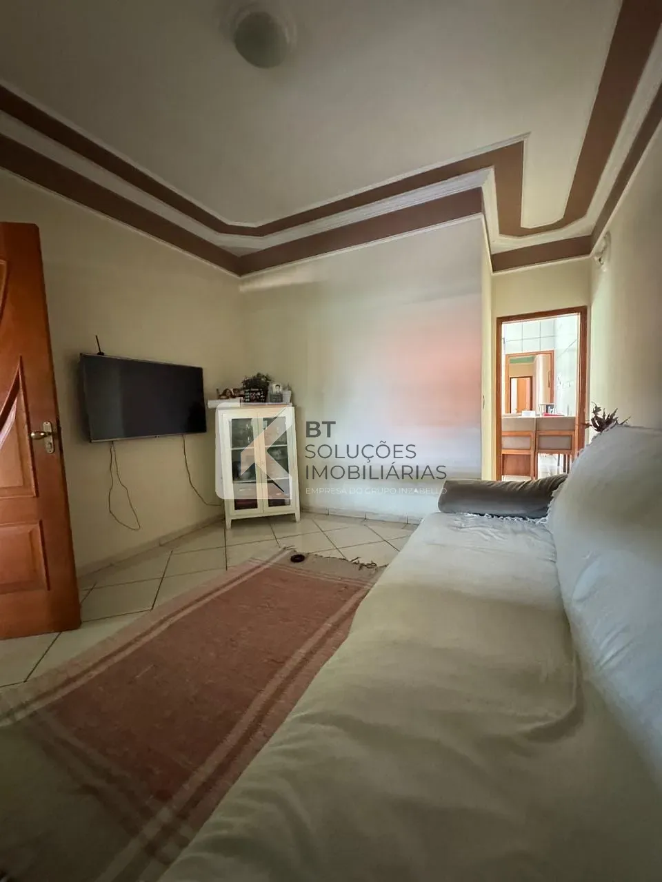 Casa, 3 quartos, 116 m² - Foto 5