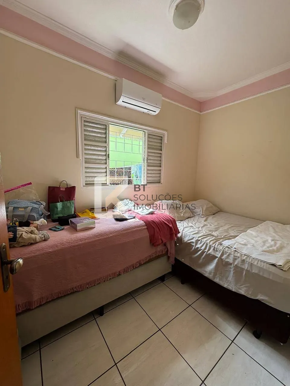 Casa, 3 quartos, 116 m² - Foto 22