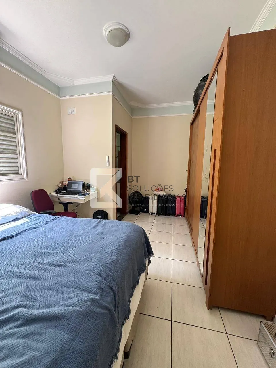 Casa, 3 quartos, 116 m² - Foto 23