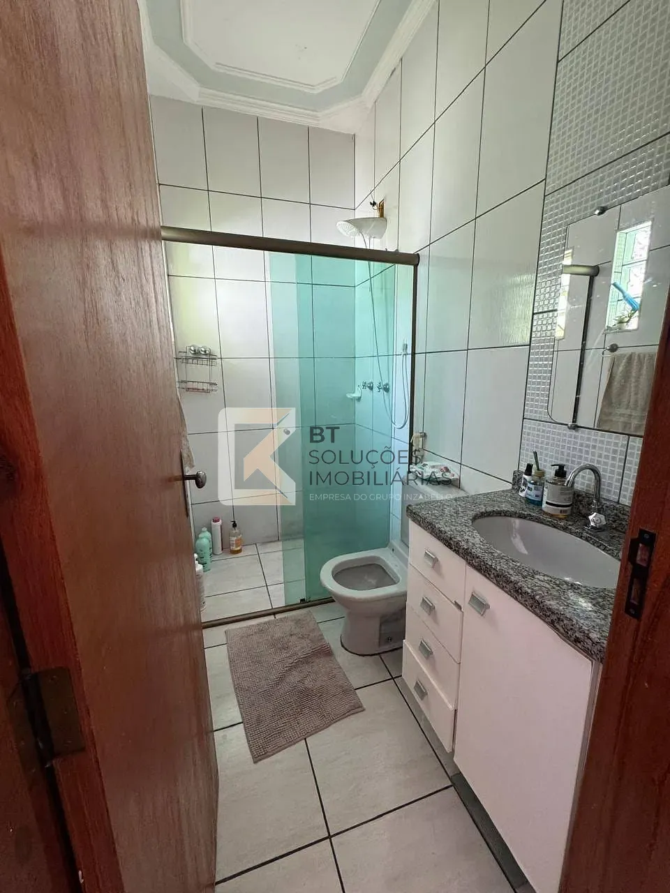 Casa, 3 quartos, 116 m² - Foto 27