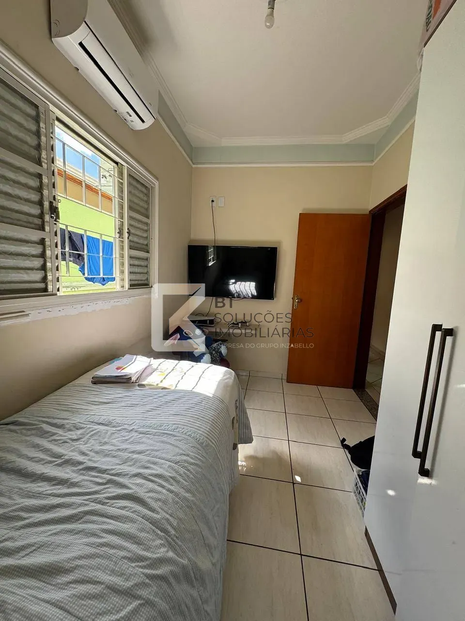 Casa, 3 quartos, 116 m² - Foto 17