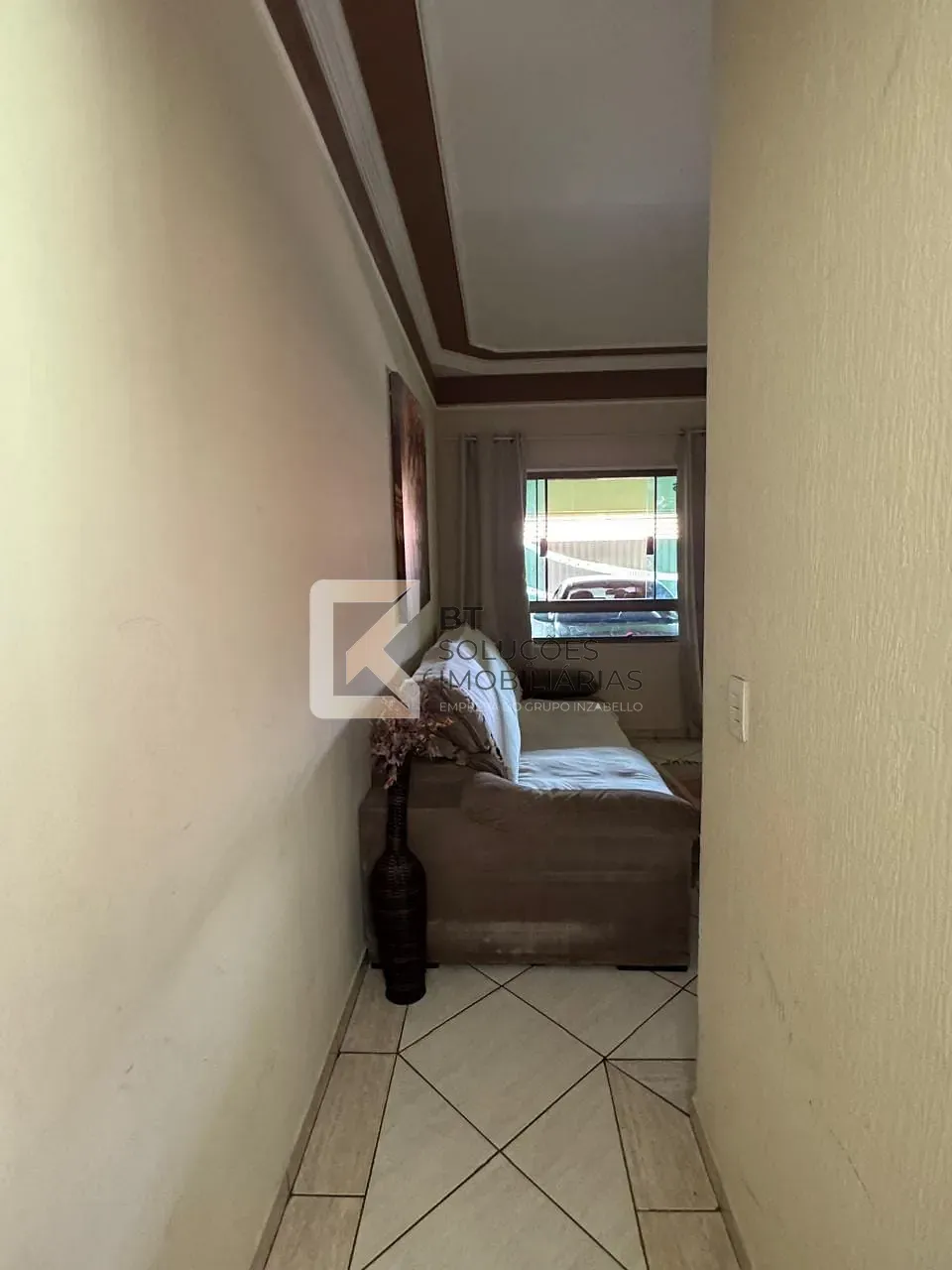 Casa, 3 quartos, 116 m² - Foto 7