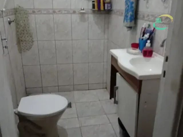 Casa com 300m² 2 quartos e 2 banheiros, à venda, no bairro Jardim do Vovô em Campinas