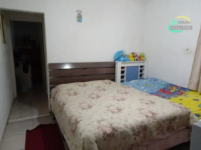 Casa com 300m² 2 quartos e 2 banheiros, à venda, no bairro Jardim do Vovô em Campinas