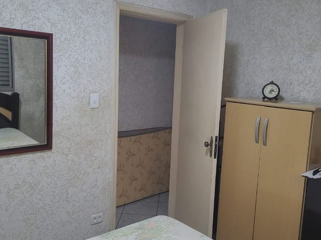 Casa com 125m² 2 quartos e 1 banheiro, à venda, no bairro Santo Antônio em Osasco