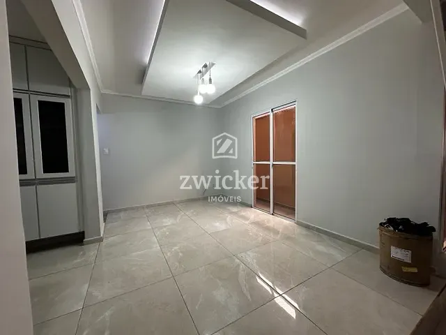 Casa com 230m² 4 quartos e 4 banheiros, à venda, no bairro Jardim América em Bauru