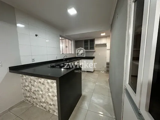 Casa com 230m² 4 quartos e 4 banheiros, à venda, no bairro Jardim América em Bauru