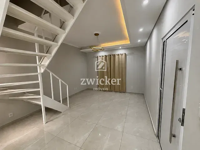 Casa com 230m² 4 quartos e 4 banheiros, à venda, no bairro Jardim América em Bauru