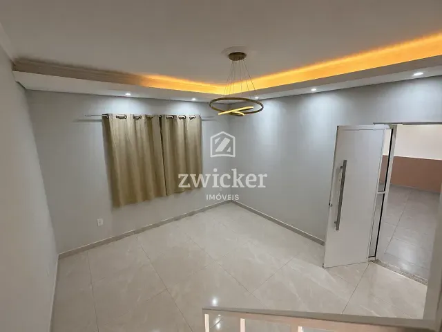 Casa com 230m² 4 quartos e 4 banheiros, à venda, no bairro Jardim América em Bauru