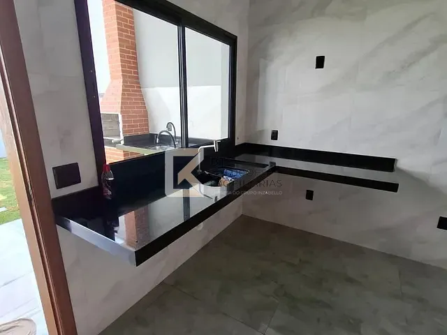 Casa com 150m² 2 quartos e 1 banheiro, à venda, no bairro Smart City em Indaiatuba