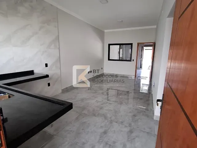 Casa com 150m² 2 quartos e 1 banheiro, à venda, no bairro Smart City em Indaiatuba