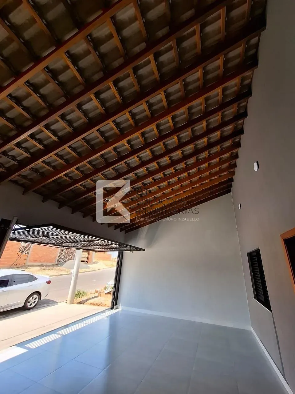 Casa, 2 quartos, 110 m² - Foto 2