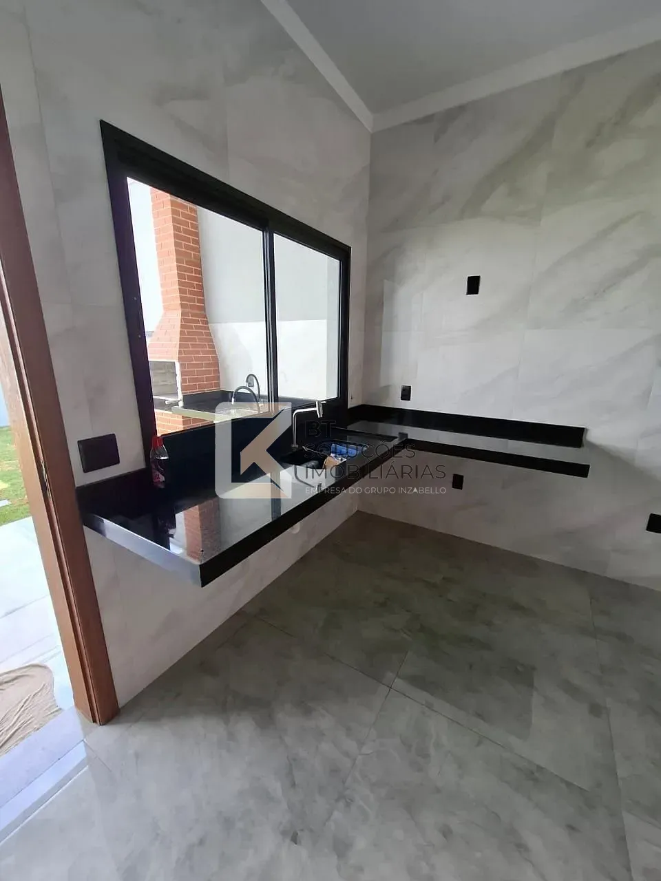 Casa, 2 quartos, 110 m² - Foto 4