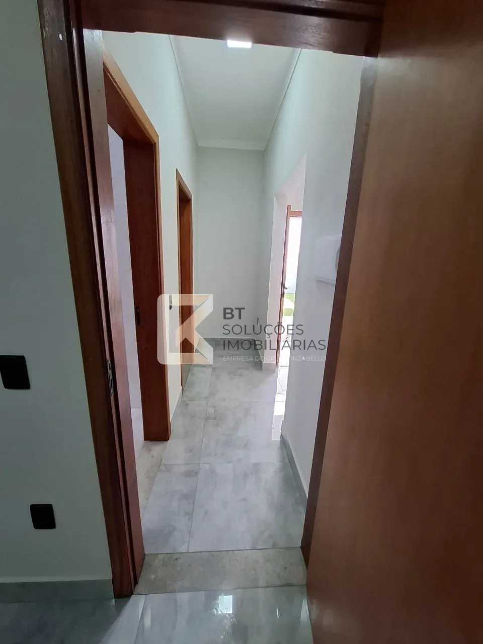 Casa, 2 quartos, 110 m² - Foto 7