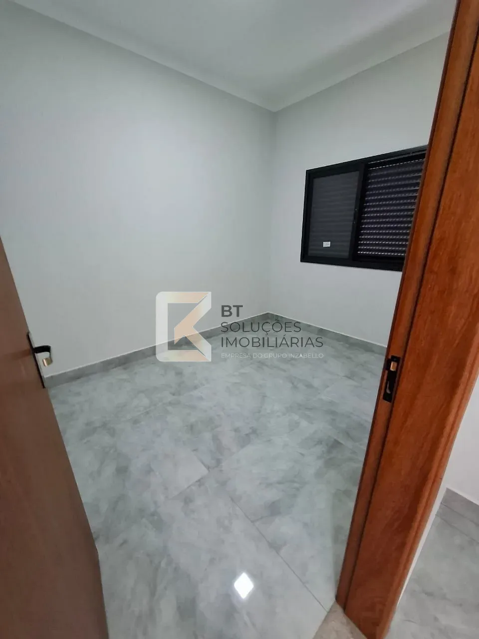 Casa, 2 quartos, 110 m² - Foto 9