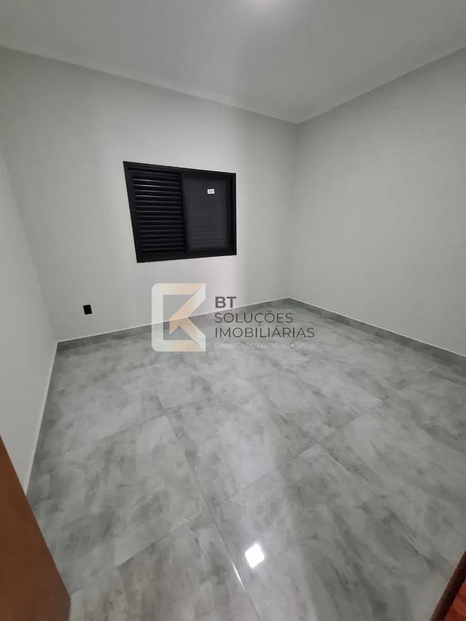 Casa, 2 quartos, 110 m² - Foto 8