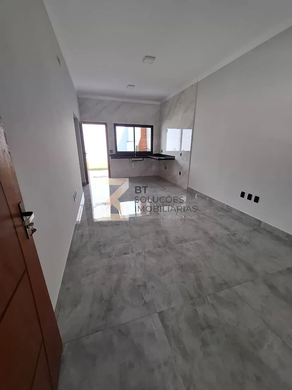 Casa, 2 quartos, 110 m² - Foto 6