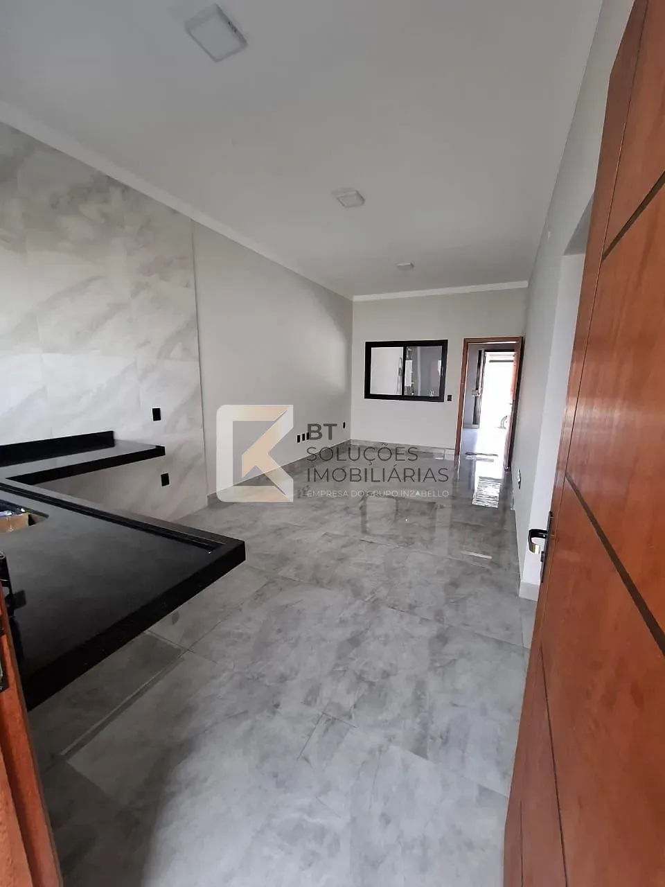 Casa, 2 quartos, 110 m² - Foto 5