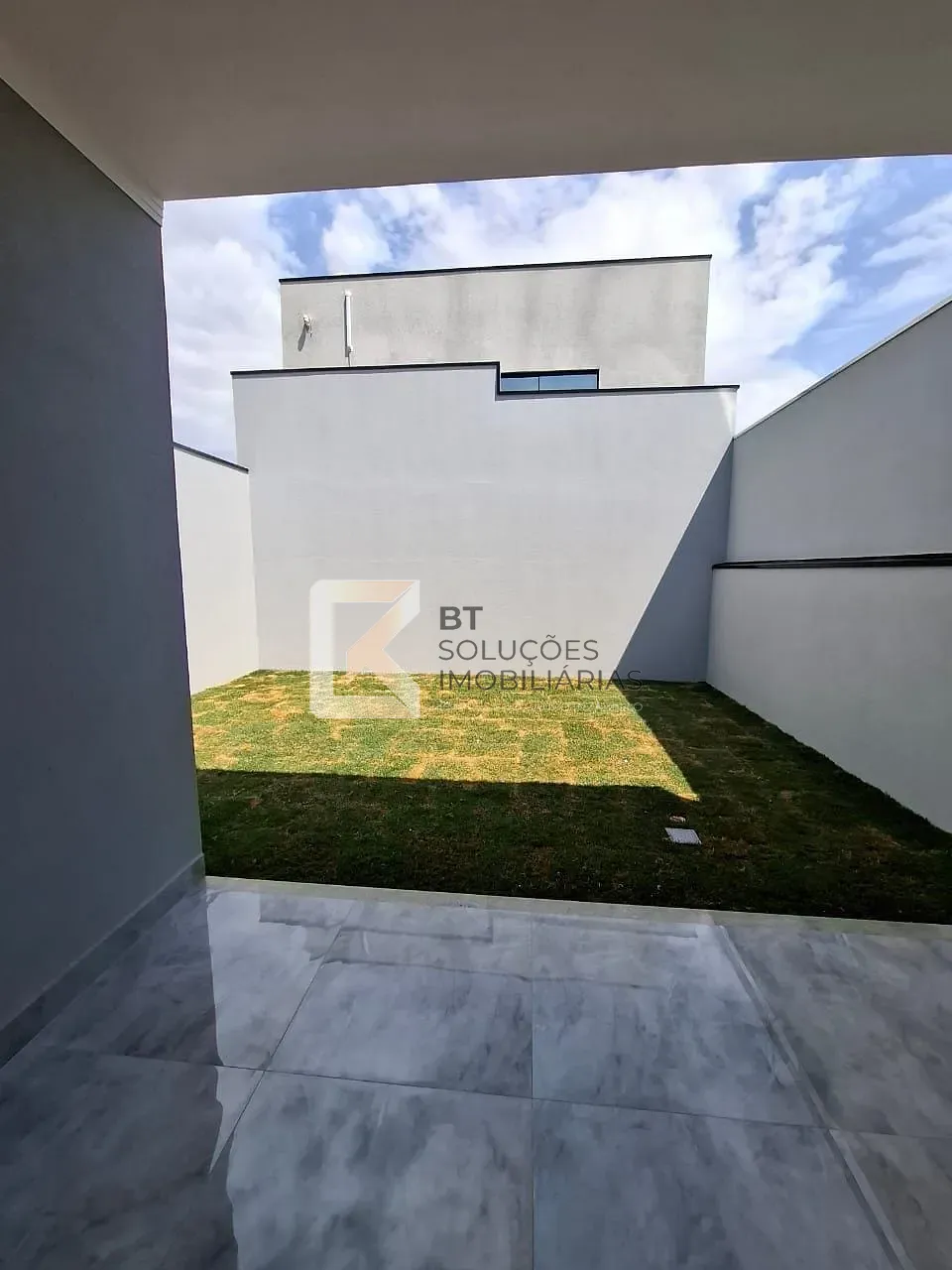 Casa, 2 quartos, 110 m² - Foto 13