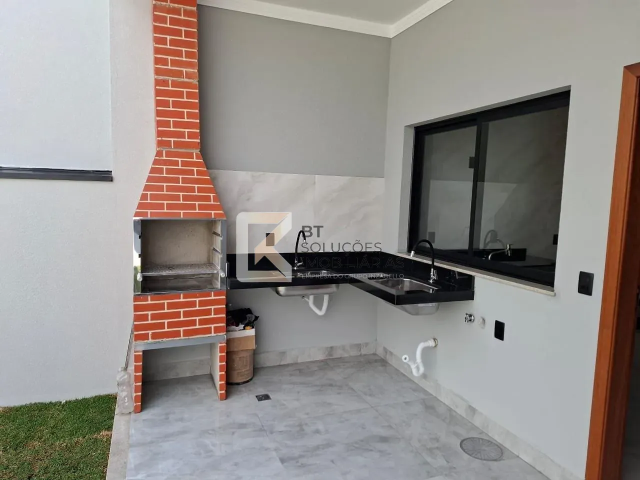 Casa, 2 quartos, 110 m² - Foto 11
