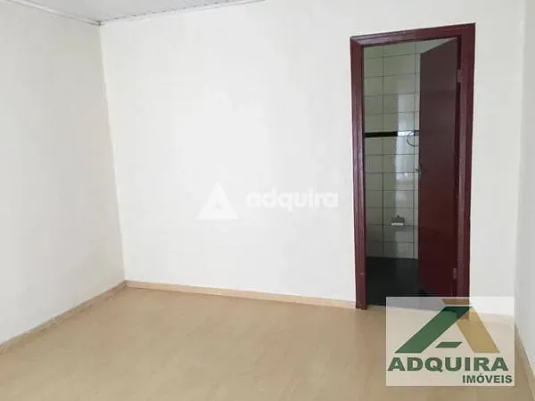 Casa, 3 quartos, 179 m² - Foto 8