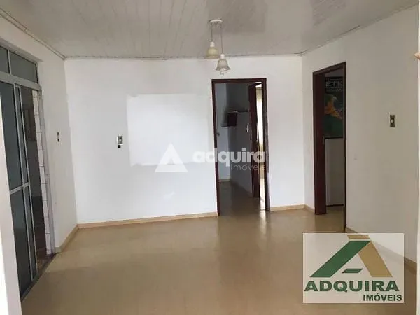 Casa, 3 quartos, 179 m² - Foto 10