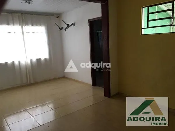 Casa, 3 quartos, 179 m² - Foto 13