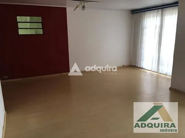 Casa, 3 quartos, 179 m² - Foto 7