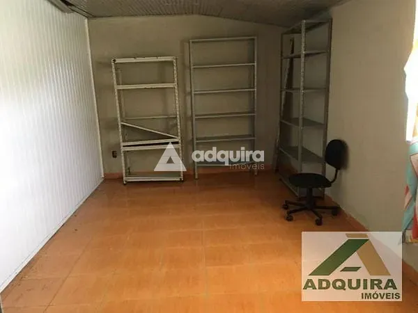 Casa, 3 quartos, 179 m² - Foto 23