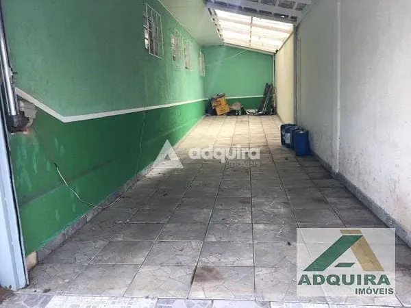 Casa, 3 quartos, 179 m² - Foto 4