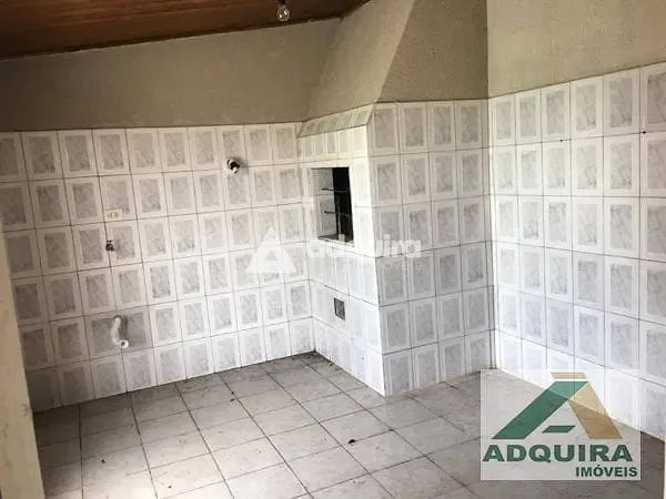 Casa, 3 quartos, 179 m² - Foto 20