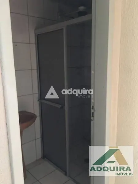 Casa, 3 quartos, 179 m² - Foto 22