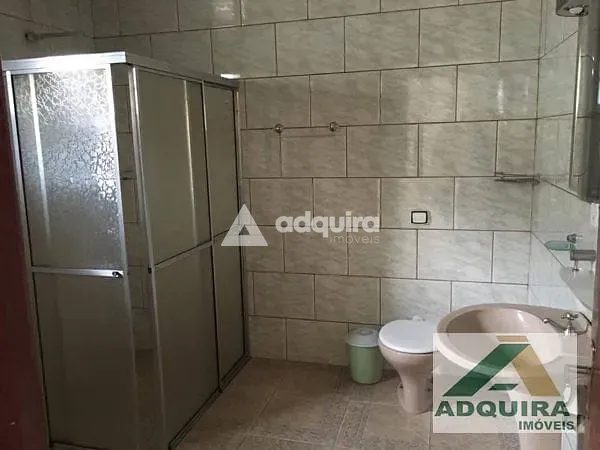 Casa, 3 quartos, 179 m² - Foto 14