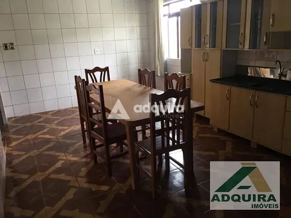 Casa, 3 quartos, 179 m² - Foto 16