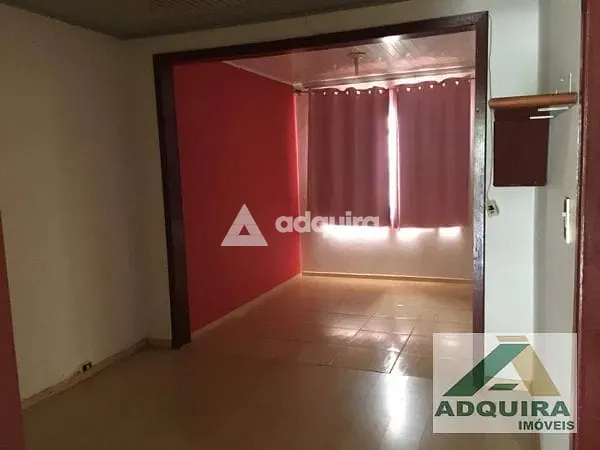 Casa, 3 quartos, 179 m² - Foto 11
