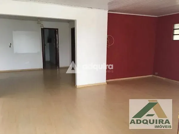 Casa, 3 quartos, 179 m² - Foto 6