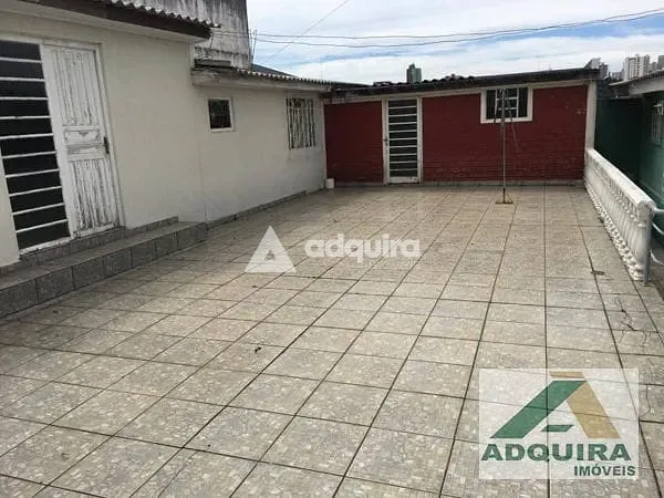 Casa, 3 quartos, 179 m² - Foto 18