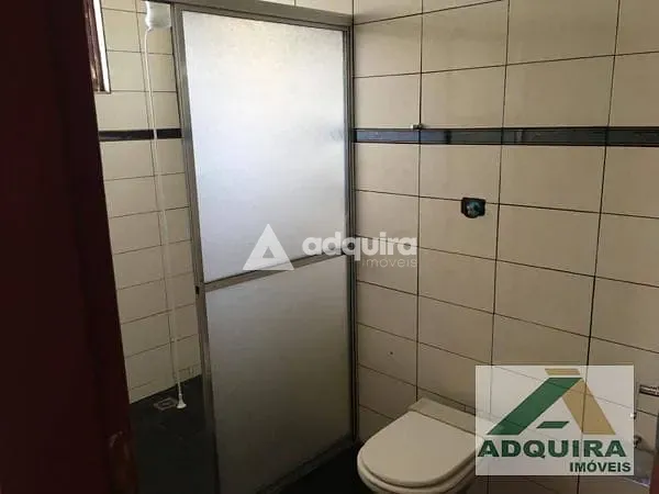Casa, 3 quartos, 179 m² - Foto 9