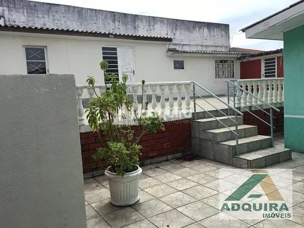 Casa, 3 quartos, 179 m² - Foto 17