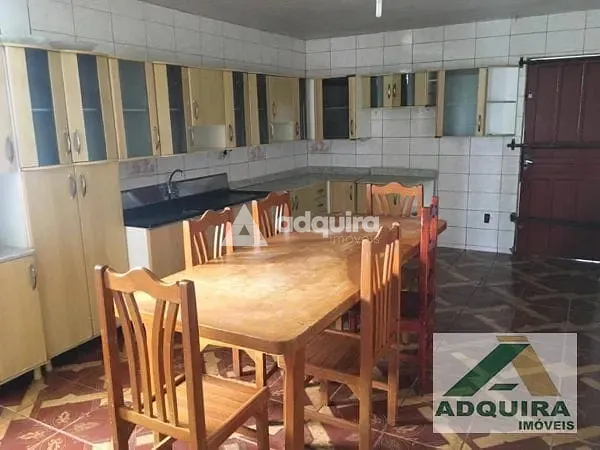Casa, 3 quartos, 179 m² - Foto 15