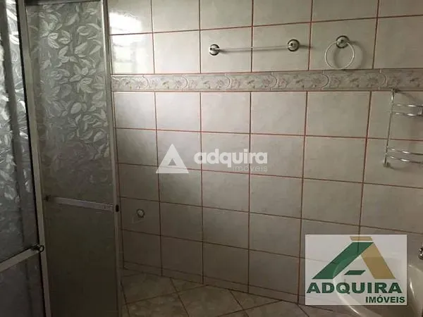 Casa, 3 quartos, 179 m² - Foto 12