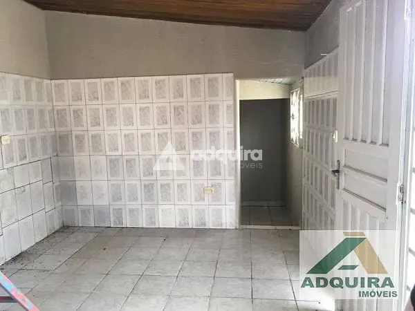 Casa, 3 quartos, 179 m² - Foto 21
