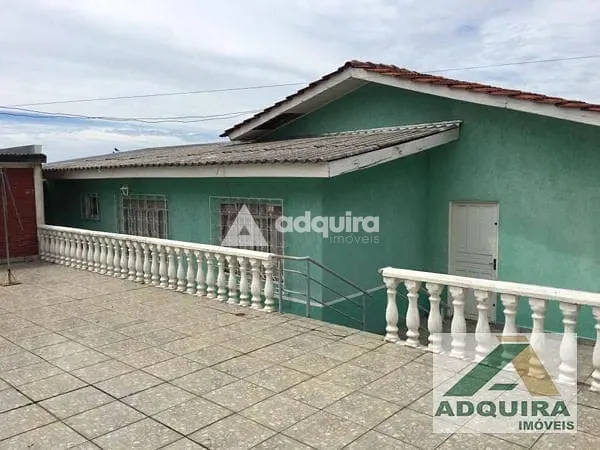 Casa, 3 quartos, 179 m² - Foto 19