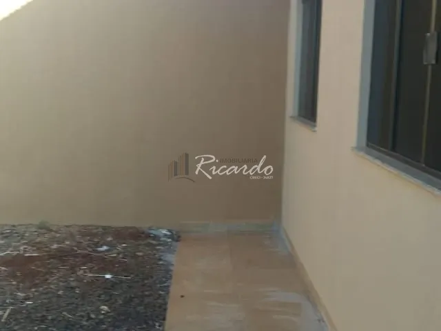 Casa com 200m² 3 quartos e 1 banheiro, à venda, no bairro Jardim Planalto em Arapongas