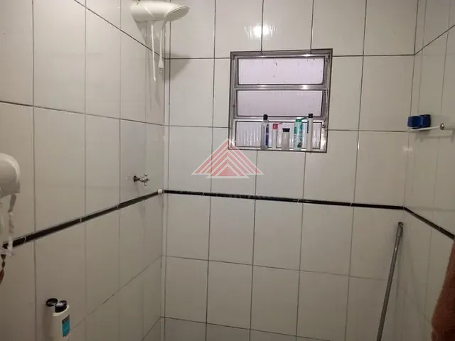 Casa com 125m² 3 quartos e 2 banheiros, à venda, no bairro Vila Nova Mauá em Mauá